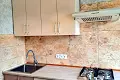 квартира за адресою Фонтанська дорога вул., 51б