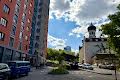 квартира за адресою Загорівська вул. (Багговутівська), 25