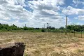 участок по адресу Западная Окружная ул.