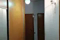 квартира по адресу Стрыйская ул., 96