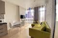 квартира за адресою Регенераторна вул., 4 к.16