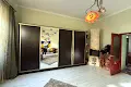 квартира по адресу Волошина ул., 45