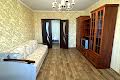 квартира за адресою Героїв просп., 23
