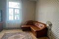квартира по адресу Короткая ул., 3