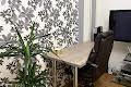 квартира за адресою Шота Руставелі вул., 44