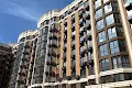 квартира за адресою Мартинова просп., 11