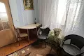 кімната за адресою Львів, Малі Кривчиці вул., 5