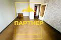 квартира за адресою Київська вул., 63