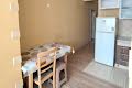 квартира по адресу Боголюбова ул., 3
