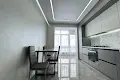 квартира по адресу Высочана ул., 18