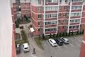 квартира за адресою Гетьманська вул., 7