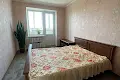 квартира за адресою Чкалова вул., 13/1