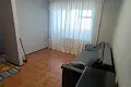 квартира по адресу Котляревского ул., 7-А