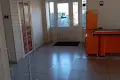 комерційна за адресою Кавказька, 10