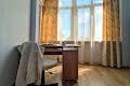 квартира за адресою Васильченка вул., 3
