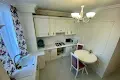 квартира за адресою Тараса Шевченка вул., 80