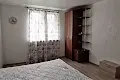 квартира за адресою лікарська, 14б