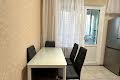 квартира за адресою Бориса Гмирі вул., 6а
