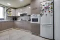 квартира за адресою Садова вул., 16а