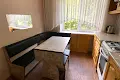 квартира по адресу Тополя 2, 12