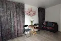 квартира за адресою Северинівська вул. (Жовтнева), 124