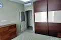 квартира за адресою Люстдорфська дорога вул., 55