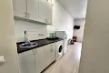 квартира за адресою Люстдорфська дорога вул., 55е