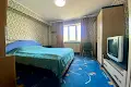 квартира за адресою Ясна вул., 2