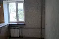 квартира за адресою Фонтанська дорога вул., 51б