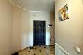 квартира за адресою Петра Калнишевського вул., 3