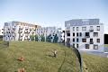 квартира по адресу Филиппа Орлика ул., 51