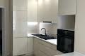 квартира за адресою Мартинова просп., 12