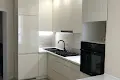 квартира по адресу Мартинова просп., 12
