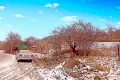 участок по адресу 1-й  Мрії проезд