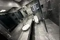 квартира по адресу Светлова ул. (Свєтлова), 42-А