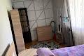 квартира за адресою Золота вул. (), 32