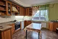 дом по адресу Лиса Гора, 8