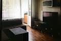 квартира за адресою Робоча вул., 75