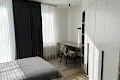 квартира за адресою Пекарська вул., 30