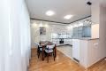 квартира за адресою Степана Руданського вул., 4-6