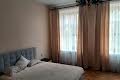 квартира за адресою Городоцька вул., 100