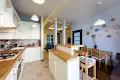квартира за адресою Кондукторська вул., 20а