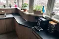 квартира за адресою Вереснева вул., 22
