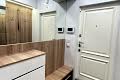 квартира за адресою Тираспольська вул., 47