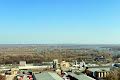 квартира по адресу Моторный пер., 11Б