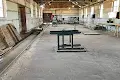 участок по адресу радгоспна