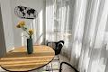 квартира за адресою Мартинова просп., 8
