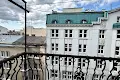 квартира за адресою Академіка Володимира Гнатюка вул. (), 3