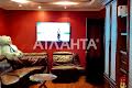 квартира за адресою Ніжинська вул., 13