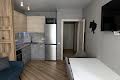 квартира за адресою Олександра Олеся вул., 6п 